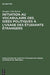 Initiation Au Vocabulaire Des Idees Politiques A L'Usage Des Etudiants Etrangers: 50 Textes Choisis Et Prepares En Vue de L'Explication Litterale Et D by Jacques Chocheyras