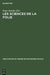 Les sciences de la folie by Roger Bastide, Paul Arbousse-Bastide