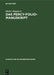 Das Percy-Folio-Manuskript: Die Stellung Der Volksballaden Des Percy-Folio-Manuskripts in Der Englisch-Schottischen Volksballaden-Tradition by Martin Hagedorn