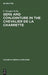 Sens and Conjointure in the Chevalier de la Charrette by F. Douglas Kelly