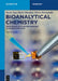 Bioanalytical Chemistry: From Biomolecular Recognition to Nanobiosensing by Paolo Ugo