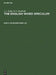 The Reverse Word List by J. L. Dolby, H. L. Resnikoff