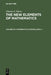 Mathematical Miscellanea. 1 by Carolyn Eisele, Charles S. Peirce
