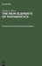 Mathematical Miscellanea. 2 by Carolyn Eisele, Charles S. Peirce
