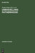 Unravelling Fatherhood by Trudie Knijn, Symposium Language, Rijksuniversiteit