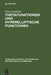 Thetafunktionen Und Hyperelliptische Funktionen by Ernst Landfriedt