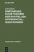 Einführung in die Theorie der partiellen Differentialgleichungen by Jakob Horn