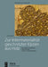 Zur Intermaterialität Geschnitzter Kästen Aus Holz: Die Imitation Von Elfenbein, Seide Und Gold Im Hoch- Und Spätmittelalter by Arne Leopold