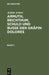 Armuth, Reichthum, Schuld und Buße der Gräfin Dolores by Achim Arnim