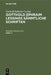 Gotthold Ephraim Lessing: Gotthold Ephraim Lessings Sämmtliche Schriften. Band 4 by Wendelin Maltzahn