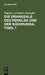 Die Drangsale Des Persiles Und Der Sigismunda, Theil 1: Eine Nordische Geschichte by Miguel de Cervantes Saavedra