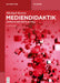 Mediendidaktik: Lernen in Der Digitalen Welt by Michael Kerres