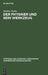 Der Physiker Und Sein Werkzeug by Walther Bothe
