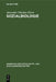Sozialbiologie: Bevölkerungswissenschaft Und Gesellschaftshygiene by Alexander Nikolaus Elster