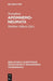 Apomnemoneumata by Xenophon, Walther Gilbert