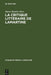 La critique littéraire de Lamartine by Mario Hamlet-Metz
