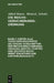Diefür Alle Versicherungszweige Geltenden Vorschriften Der Reichsversicherungsordnung (Erstes, Fünftes Und Sechstes Buch) Nebst Einleitung Und Einführ by Manes, Mentzel, Schultz