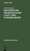 Historische neuenglische Laut- und Formenlehre by Eilert Ekwall