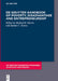 de Gruyter Handbook of Poverty, Disadvantage and Entrepreneurship by Michael H. Morris