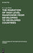 The Migration of High Level Manpower from Developing to Developed Countries by F. J. Van Hoek