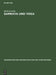 Samkhya Und Yoga by Richard Garbe