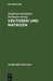Vektoren und Matrizen by Siegfried Valentiner, Hermann König