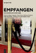 Empfangen: Die Andere Seite Der Gabe by Beate Absalon