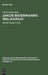 Jakob Bidermanns 'Belisarius' by Jakob Bidermann, Harald Burger