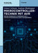 Mikrocontrollertechnik Mit AVR: Programmierung in Assembler Und C - Übungsaufgaben Und Schaltungsbeispiele by Günter Schmitt, Andreas Riedenauer