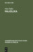 Majolika by Otto Falke