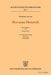 Der arme Heinrich by Hartmann, Hermann Paul, Ludwig Wolff