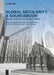 Mapping the Academic Debate by Johannes Duschka