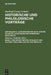 Der Orient Bis Zur Schlacht Von Salamis. Griechenland Bis Auf Perikles by Marcus Niebuhr