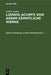 Novellen, 6: Der Wintergarten, 2 by Wilhelm Grimm, Achim Arnim
