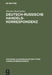 Deutsch-russische Handelskorrespondenz by Theodor Kawraysky