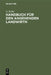 Handbuch für den angehenden Landwirth by A. Rothe