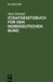 Strafgesetzbuch Für Den Norddeutschen Bund: Textausgabe Mit Anmerkungen by Hans Rüdorff