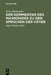 Der Kommentar Des Maimonides Zu Den Sprüchen Der Väter by Moses Maimonides, Meyer Rawicz