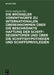 Die Brüsseler Vorentwürfe Zu Internationalen Übereinkommen Über Die Beschränkte Haftung Der Schiffseigentümer Und Über Die Schiffshypotheken Und Schif by Reichs-Justizamt