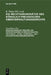 Die Entscheidungen in Reichszuwachs-, Provinzial-, Kreis-, Kommunal- Und Staatssteuerangelegenheiten: Nebst Einem Anhang: Wehrbeitrag by Georg Kautz