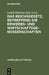 Das Reichsgesetz, Betreffend Die Erwerbs- Und Wirtschaftsgenossenschaften: Textausgabe Mit Anmerkungen Und Sachregister by Ludolf Parisius, Hans Crüger