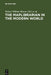 The maplibrarian in the modern world by Walter William Ristow, Helen Wallis, Lothar Zögner