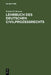 Lehrbuch des deutschen Civilprozeßrechts by Friedrich Bunsen