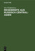 Reisebriefe Aus Russisch Central-Asien by Max Friederichsen