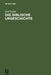 Die Biblische Urgeschichte: (Gen. 1 - 12,5) by Karl Budde