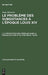 La Production Des Céréales Dans La France Du Xviie Et Du XVIII Siècle - Texte by Jean Meuvret
