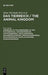 Polydesmoidea III: Fam. Ploydesmidae, Vanhoeffeniidae, Cryptodesmidae, Oniscodesmidae, Sphaeretrichopidae, Peridontodesmidae, Rhachidesmidae, Macellol by Karl Attems