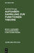 Aufgaben Zur Elementaren Funktionentheorie by Konrad Knopp