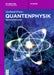 Quantenphysik: Quantenmechanik by Gerhard Franz