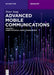 Advanced Mobile Communications: Inner Physical Layer Transceiver by Peter Jung